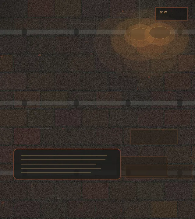 91网Loft生活创作者人物图片